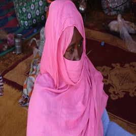 mauritanie-chinguetti-femme-standard.jpg