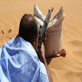 mauritanie-chinguetti-tir-standard.jpg