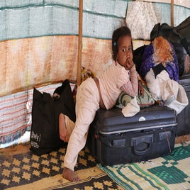 mauritanie-enfant-nomade-standard.jpg