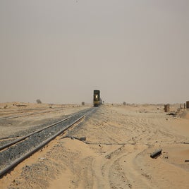 mauritanie-inal-train-standard.jpg