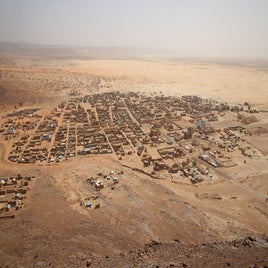 mauritanie-moudjeria-vue-d-ensemble-standard.jpg