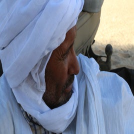 mauritanie-nomade-standard.jpg