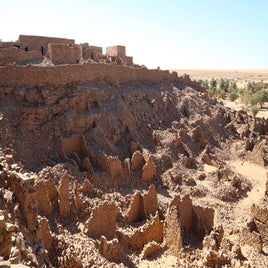 mauritanie-ouadane-standard.jpg