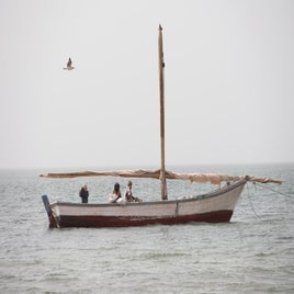 mauritanie-parc-national-du-banc-d-arguin-iwik-bateau-standard.jpg