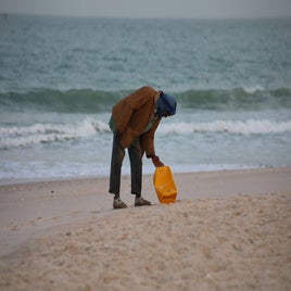 mauritanie-parc-national-du-banc-d-arguin-iwik-homme-standard.jpg
