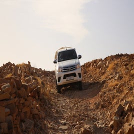 mauritanie-passe-de-r-me-4_4-standard.jpg