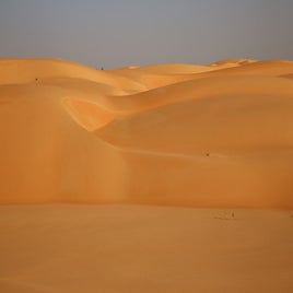 mauritanie-passe-de-r-me-desert-standard.jpg