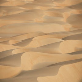 mauritanie-passe-de-r-me-standard.jpg