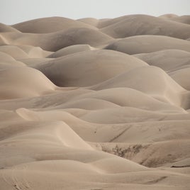 mauritanie-passe-de-r-me-sable-standard.jpg