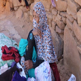 mauritanie-vendeuse-standard.jpg