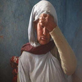 mauritanie-village-n-weib-femme-standard.jpg
