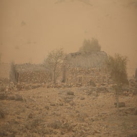 mauritanie-village-n-weib-standard.jpg
