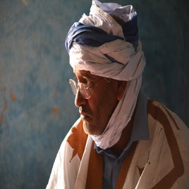 mauritanie-village-n-weib-nomade-standard.jpg