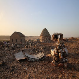 mauritanie-wegcheda-standard.jpg