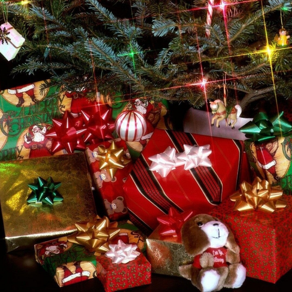 Adventskalender 2025 € 89,99