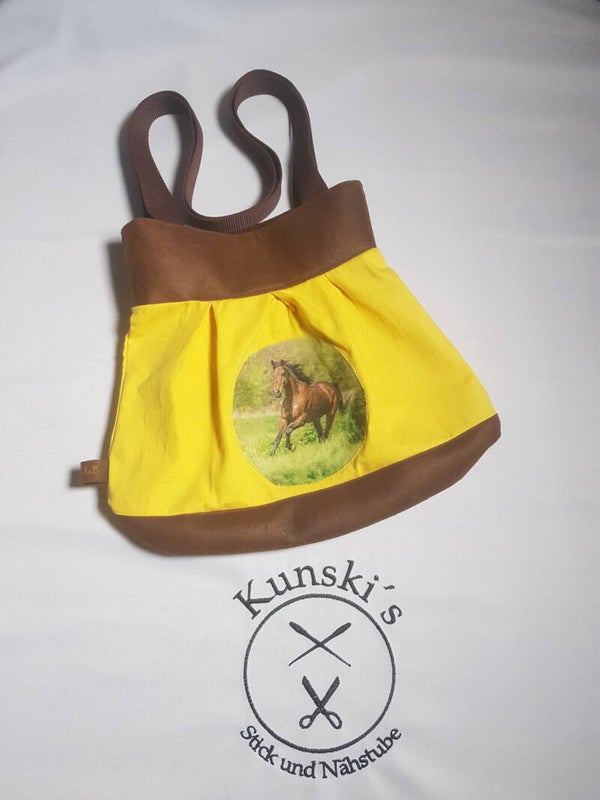 Tasche / Shopper