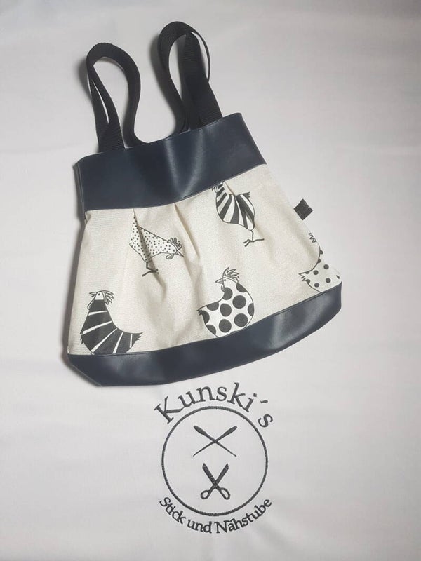 Tasche / Shopper