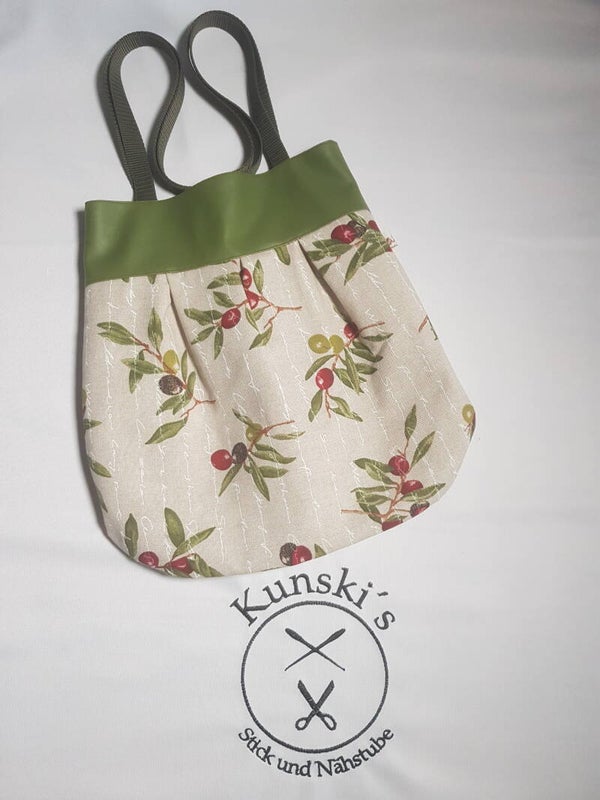 Tasche / Shopper