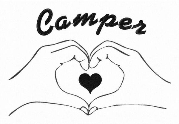 Camperherz