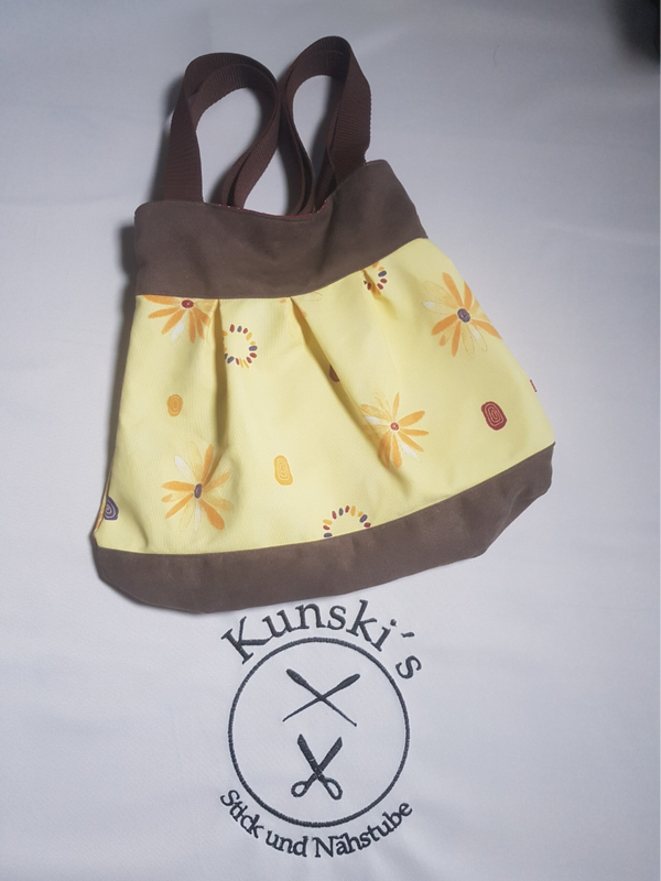Tasche / Shopper