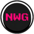 NWG
