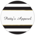 Patty's Apparel