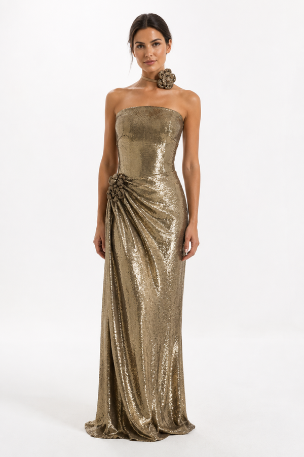 Sequence Gold