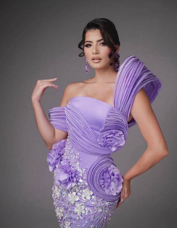 Lavender