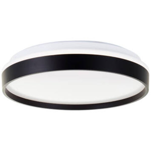 Baltimore led plafond verlichting met afstandsbediening