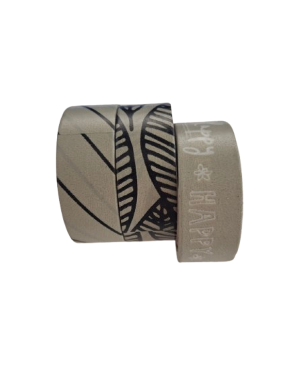 washi tape 3x5 meter