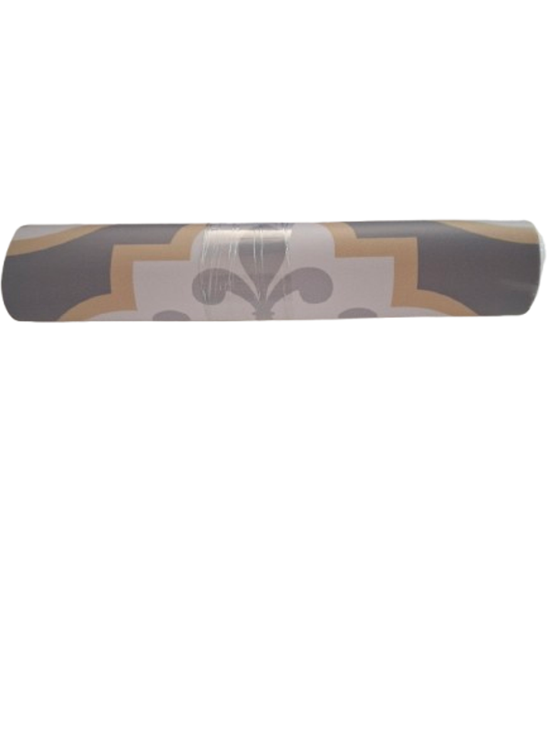 trapfoli sacchetto 5m