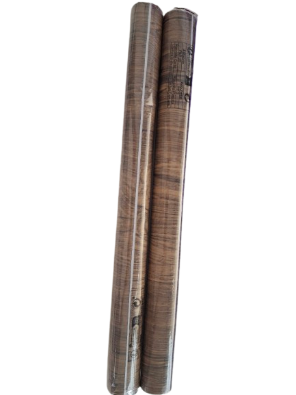 plakfoli houtlook 10m