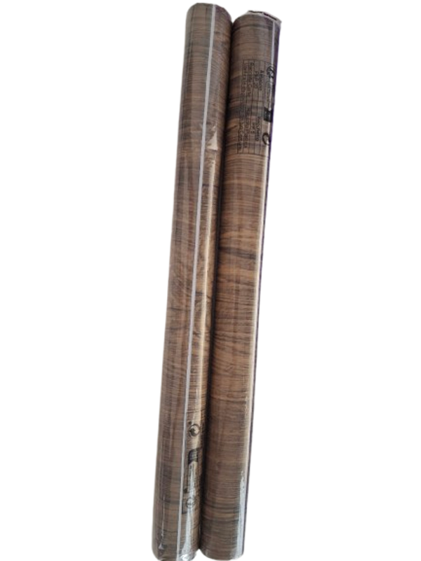 plakfoli houtlook 10m