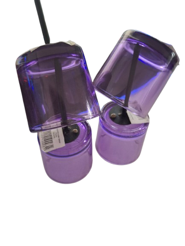 kaarshouder in steek knutselen