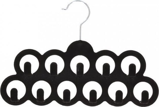 accessoires hanger set van 2