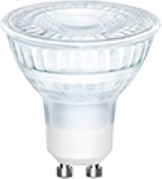 Blokker LED Spot GU10