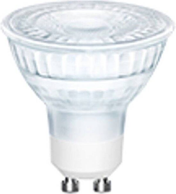 Blokker LED Spot GU10