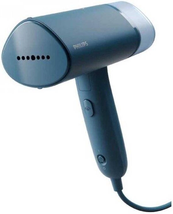 De Philips 3000 Series handstomer