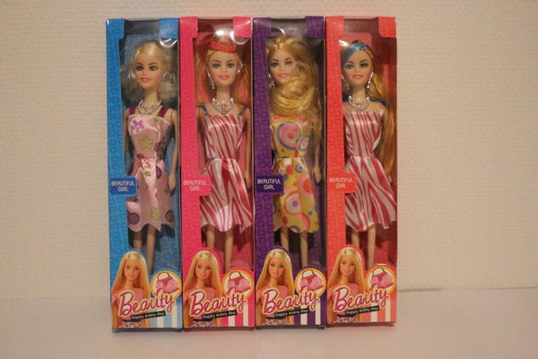 Beautiful girl, happy every day.