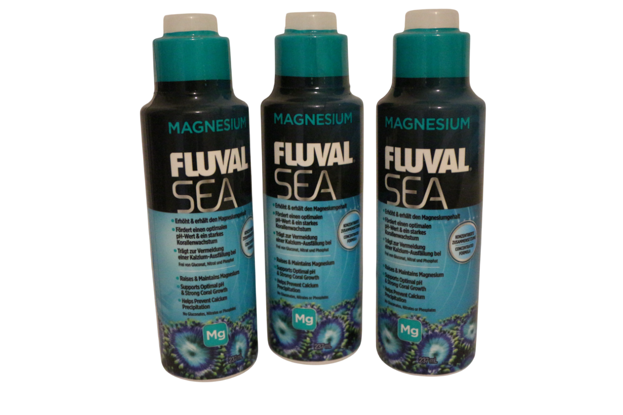 Fluval Sea Magnesium