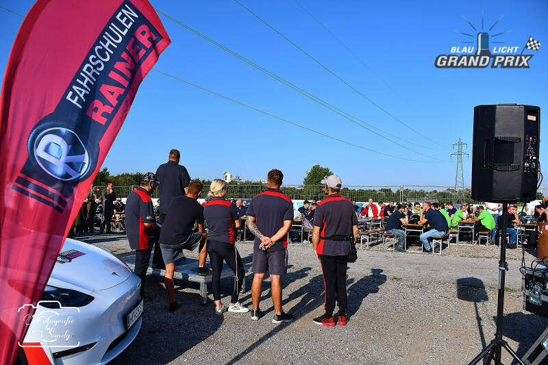 blaulicht43.jpg