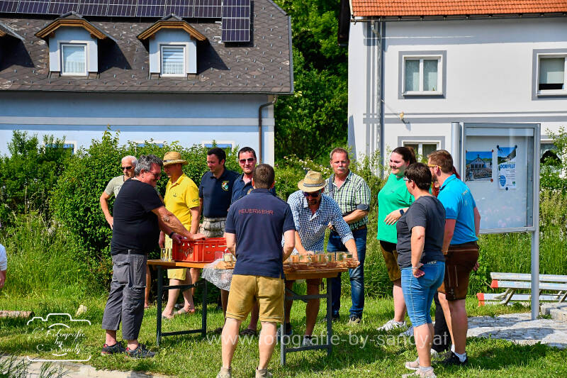 dorffest2025-43-standard.jpg