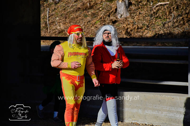 fasching-22-standard.jpg