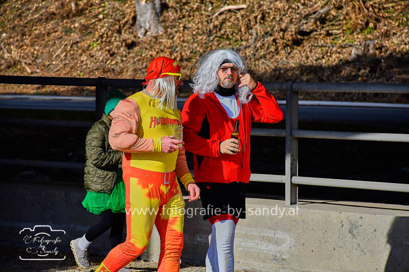fasching-23-standard.jpg