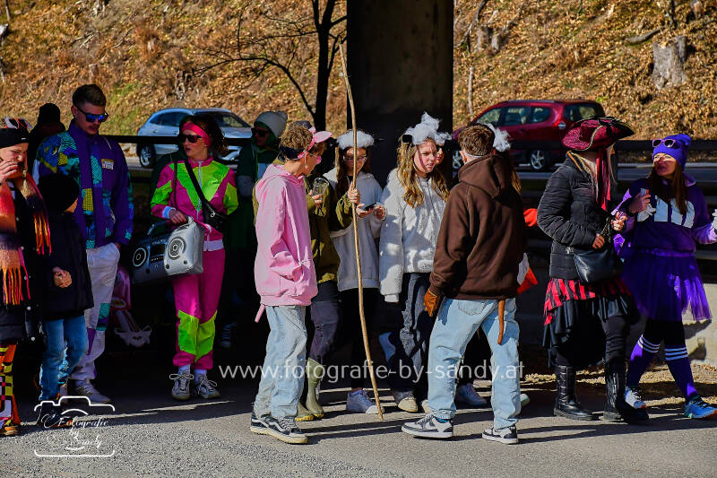 fasching-25-standard.jpg