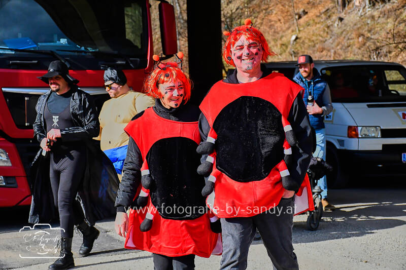 fasching-28-standard.jpg