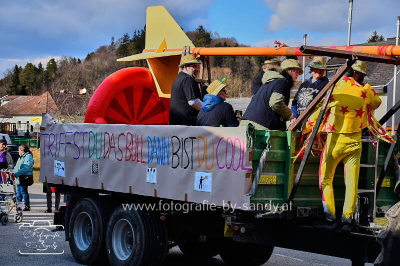 fasching-4-standard.jpg