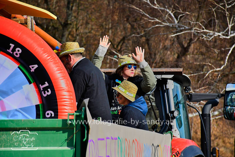 fasching-42-standard.jpg