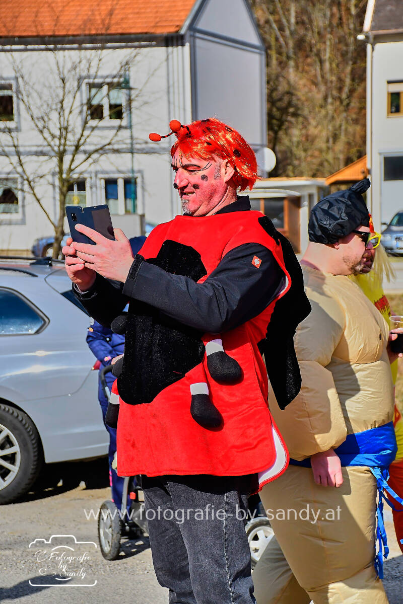fasching-8-standard.jpg