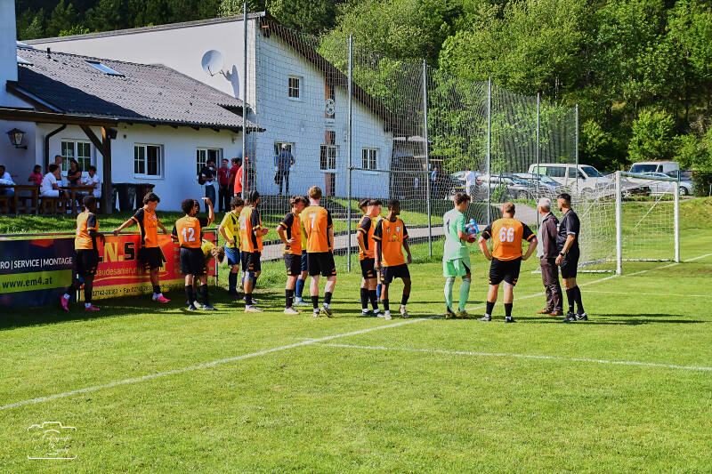 fussball-1-standard.jpg